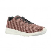 Le Coq Sportif Lcs R950 Geo Jacquard Multicouleur - Chaussures Baskets Basses Homme Escompte En Lgine 